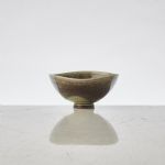 1558 2001 BOWL